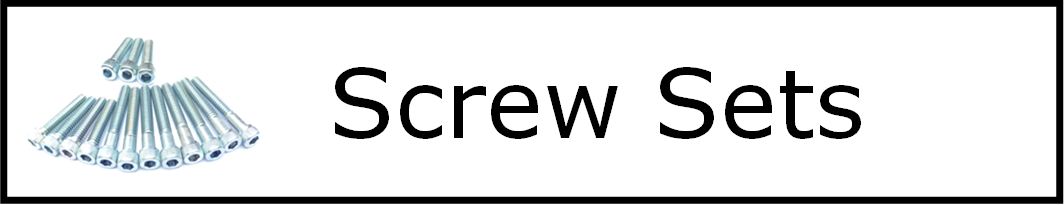 Screw Sets