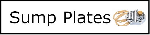Sump Plates